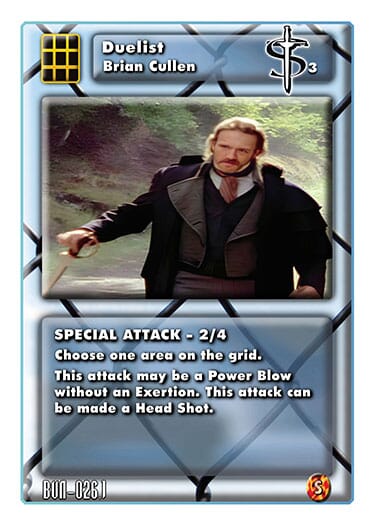 Card DB Card Back Image.jpg